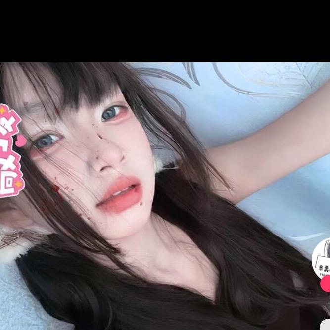 予予（纹身版）