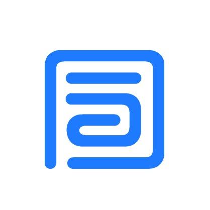 与同AI