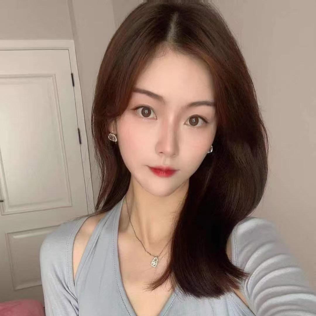 金金偷吃日常