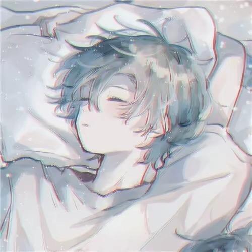 小北（无敌打手）