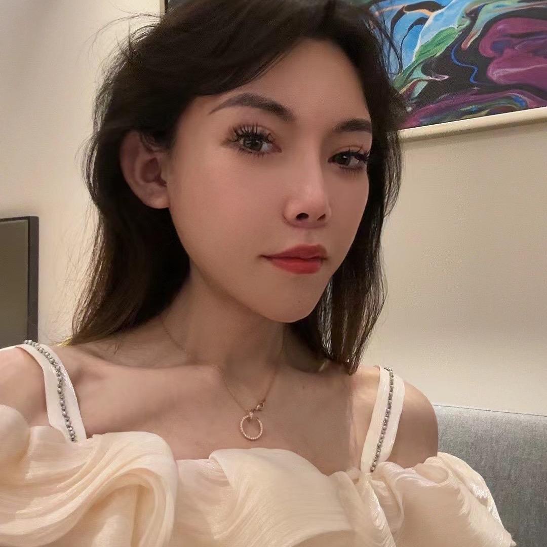 浪胃仙要变美