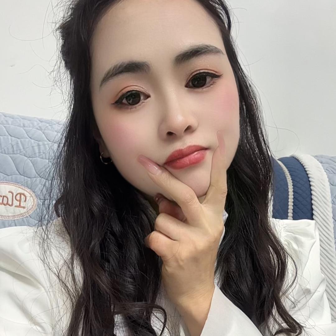 晓杨在流浪