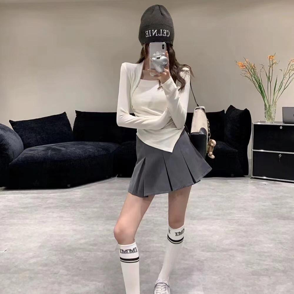 桃🍑