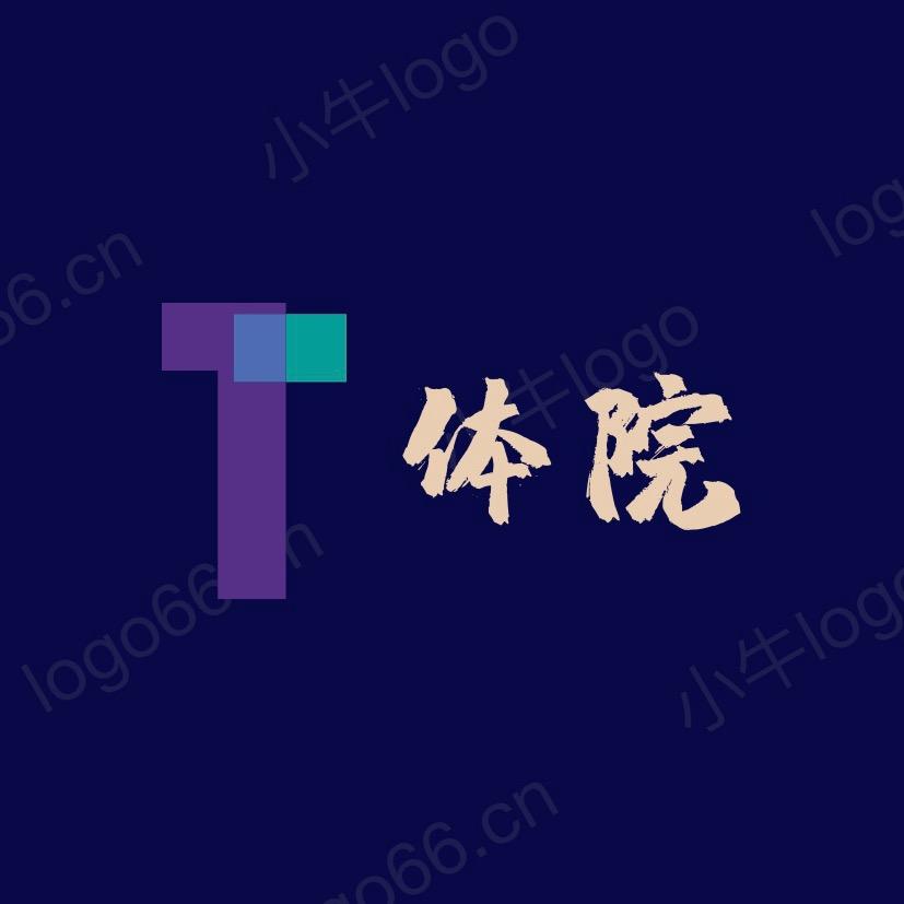 体文名师·624 志愿规划