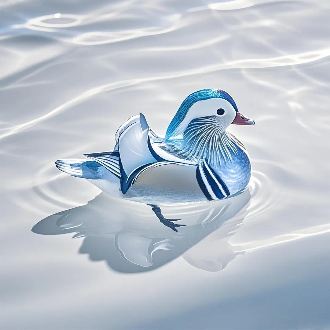 A海龙通讯和政店马进良