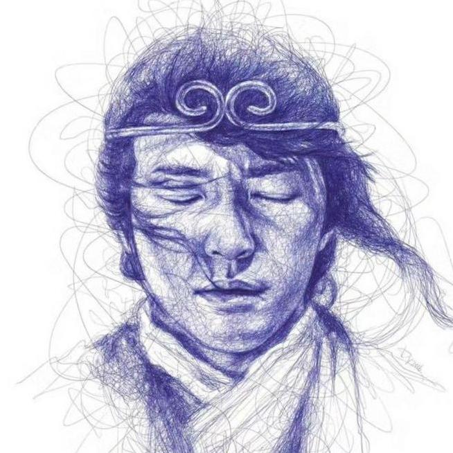 ᭄烈酒ꦿ꯭敬ꦿ余生᭄