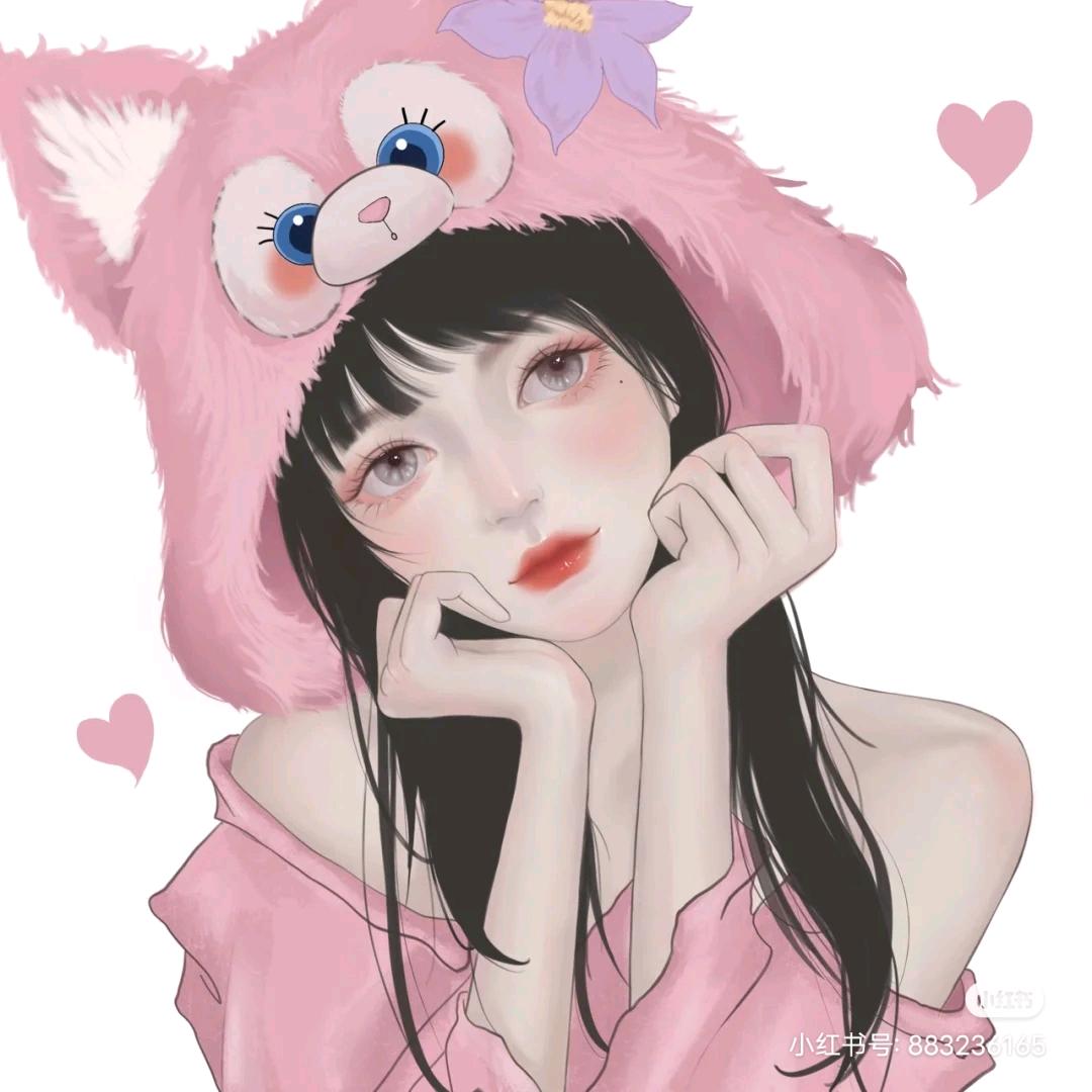 記憶🍒