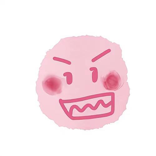 绿了晴