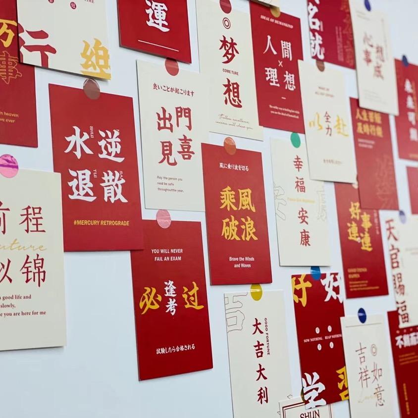 波比童装小铺