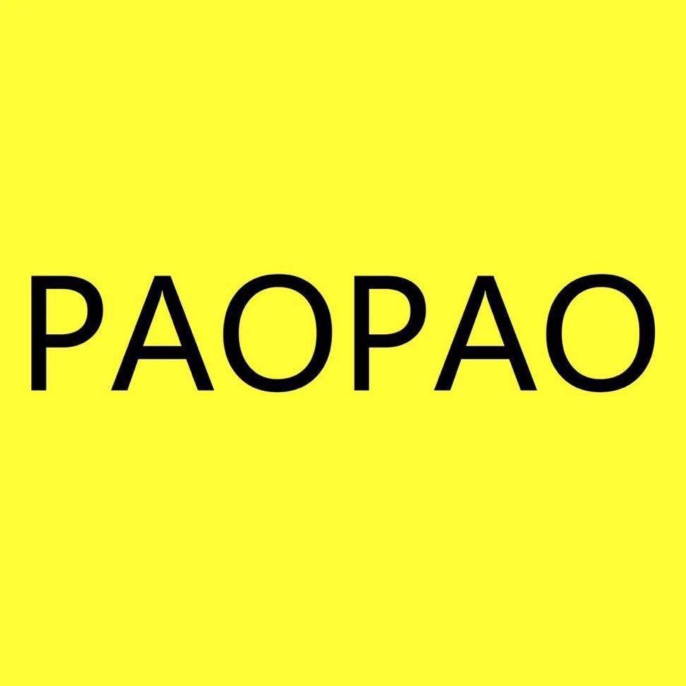 PAOPAO酒馆（乐福店）