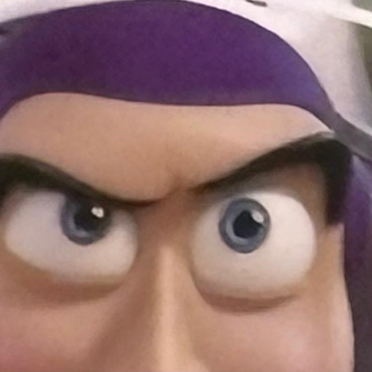 跨境aiwin的tk日志