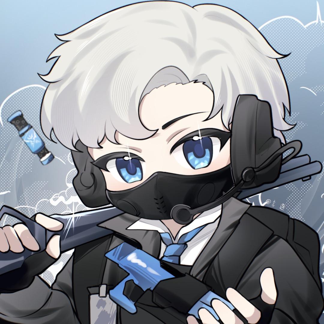 小白泽（三角洲评估）