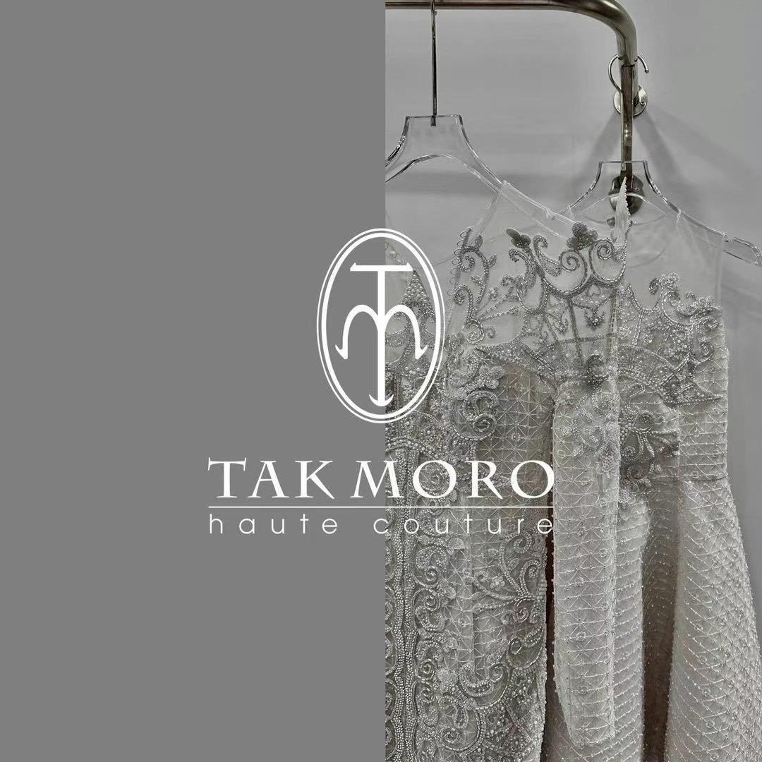 和田TAKMORA品牌女装店