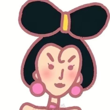 朱雀桥边吃西瓜