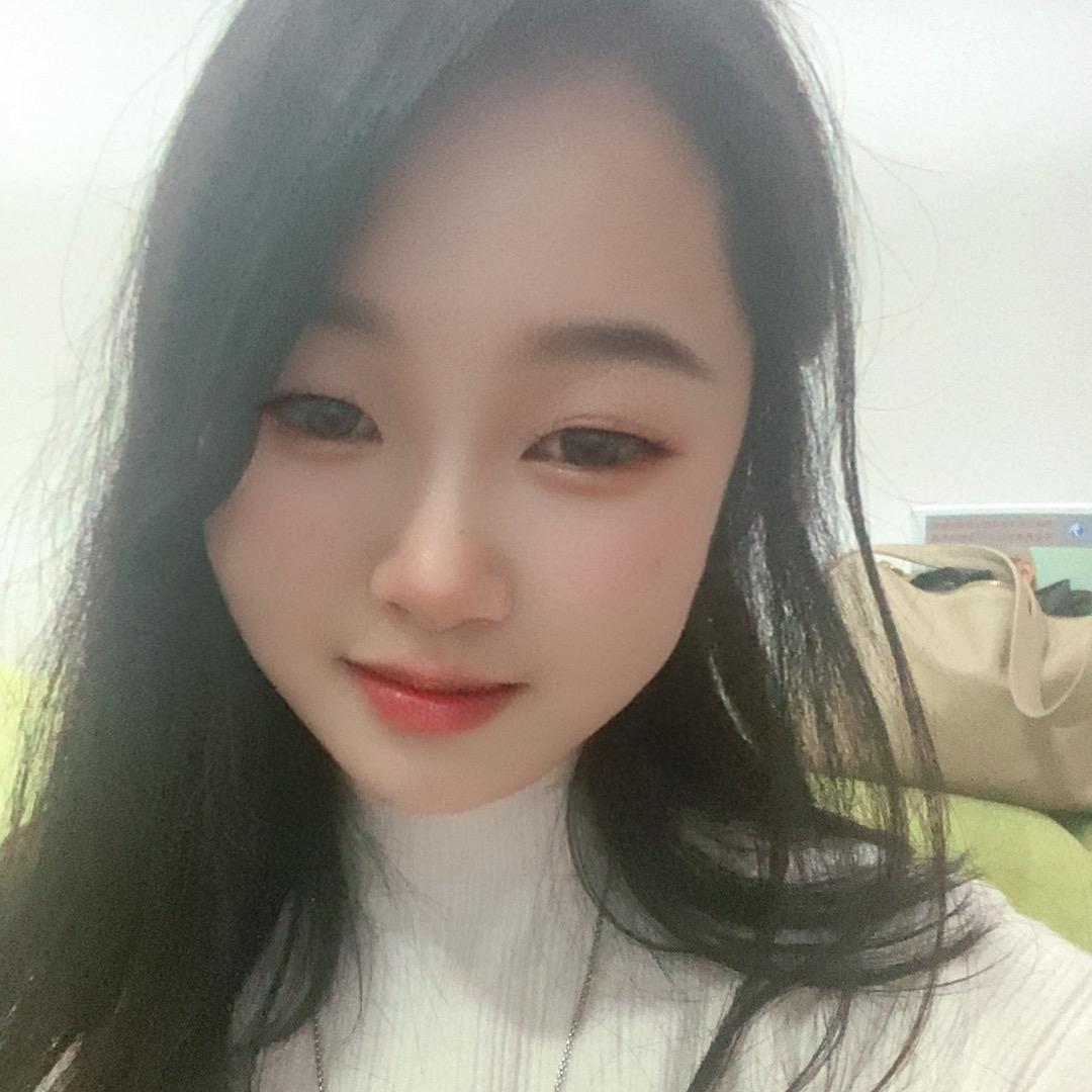 贵州小月亮