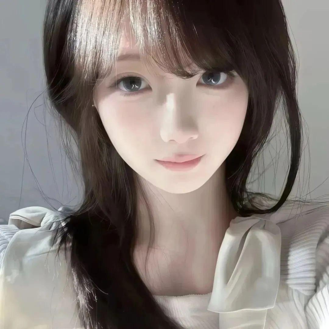 熏熏