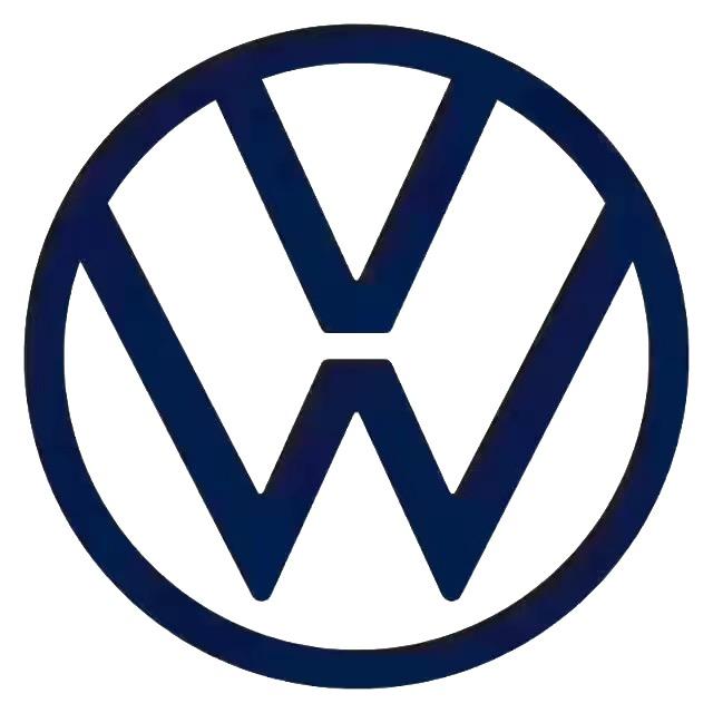 上汽大众宁波海曙印象城ID.Store