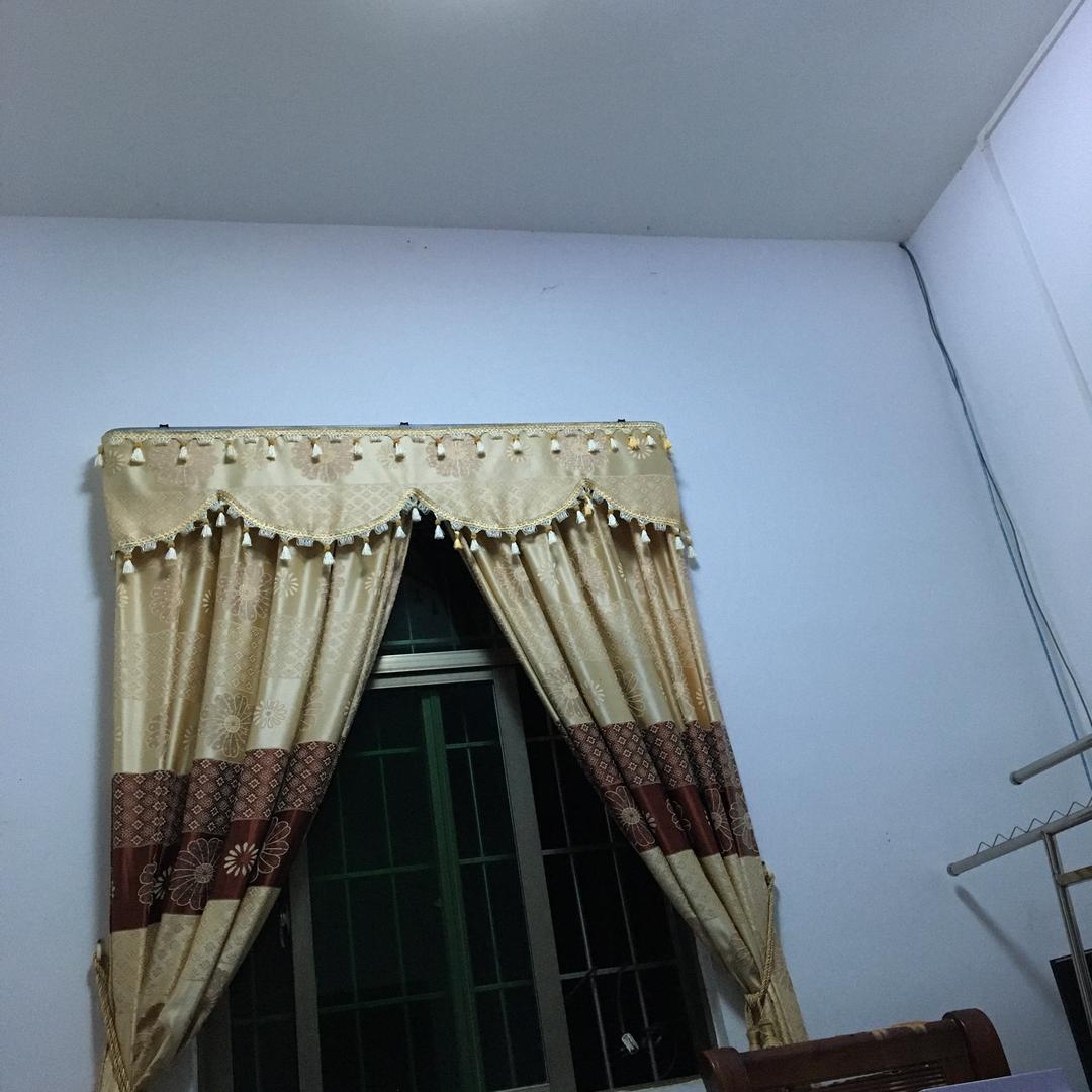 胜瑞传媒35号机