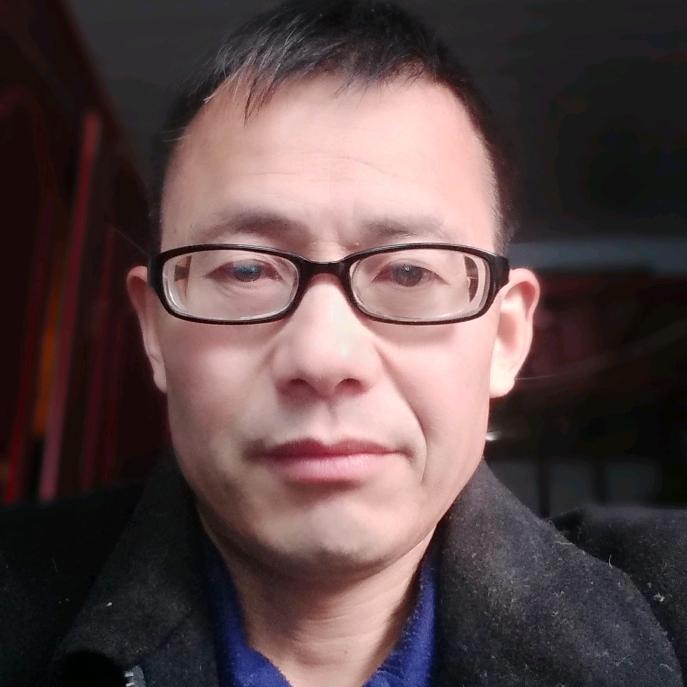 明刚