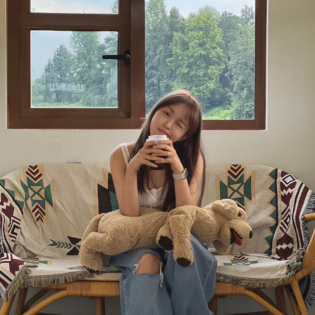 小易小易要努力