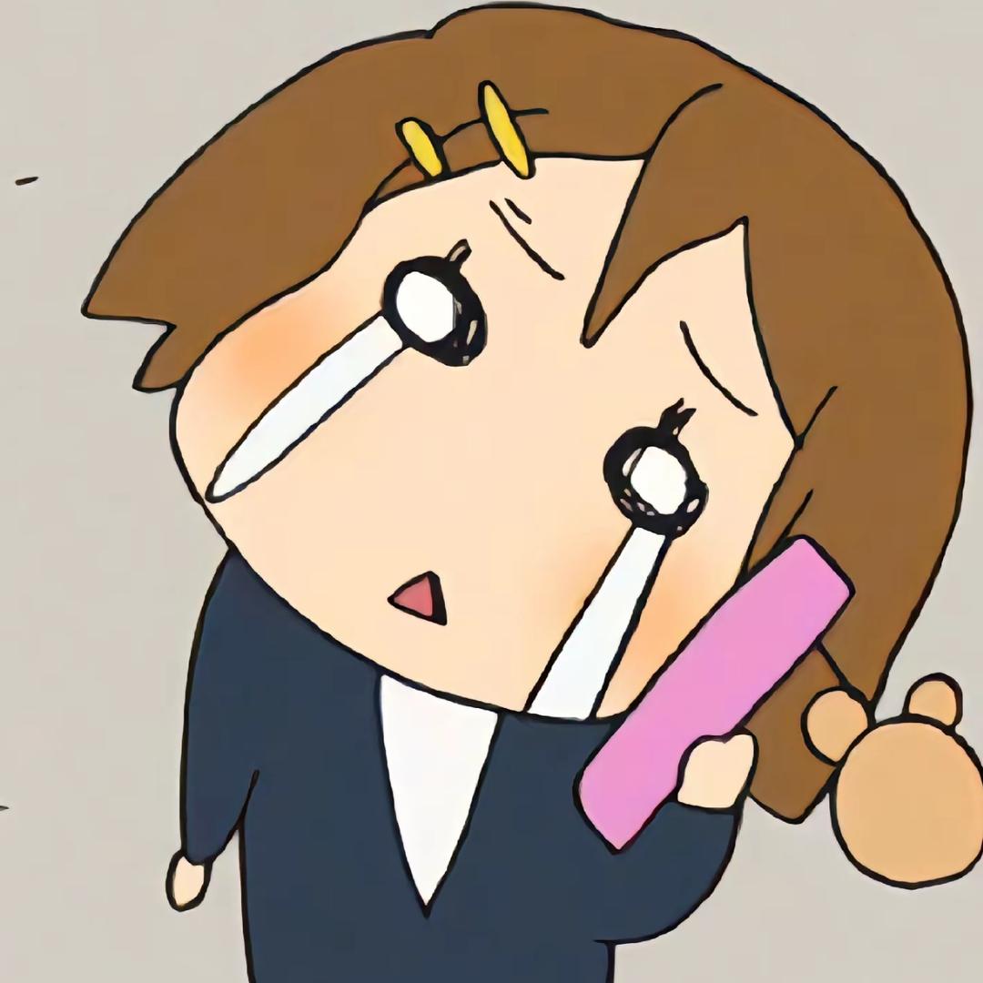 发发颠
