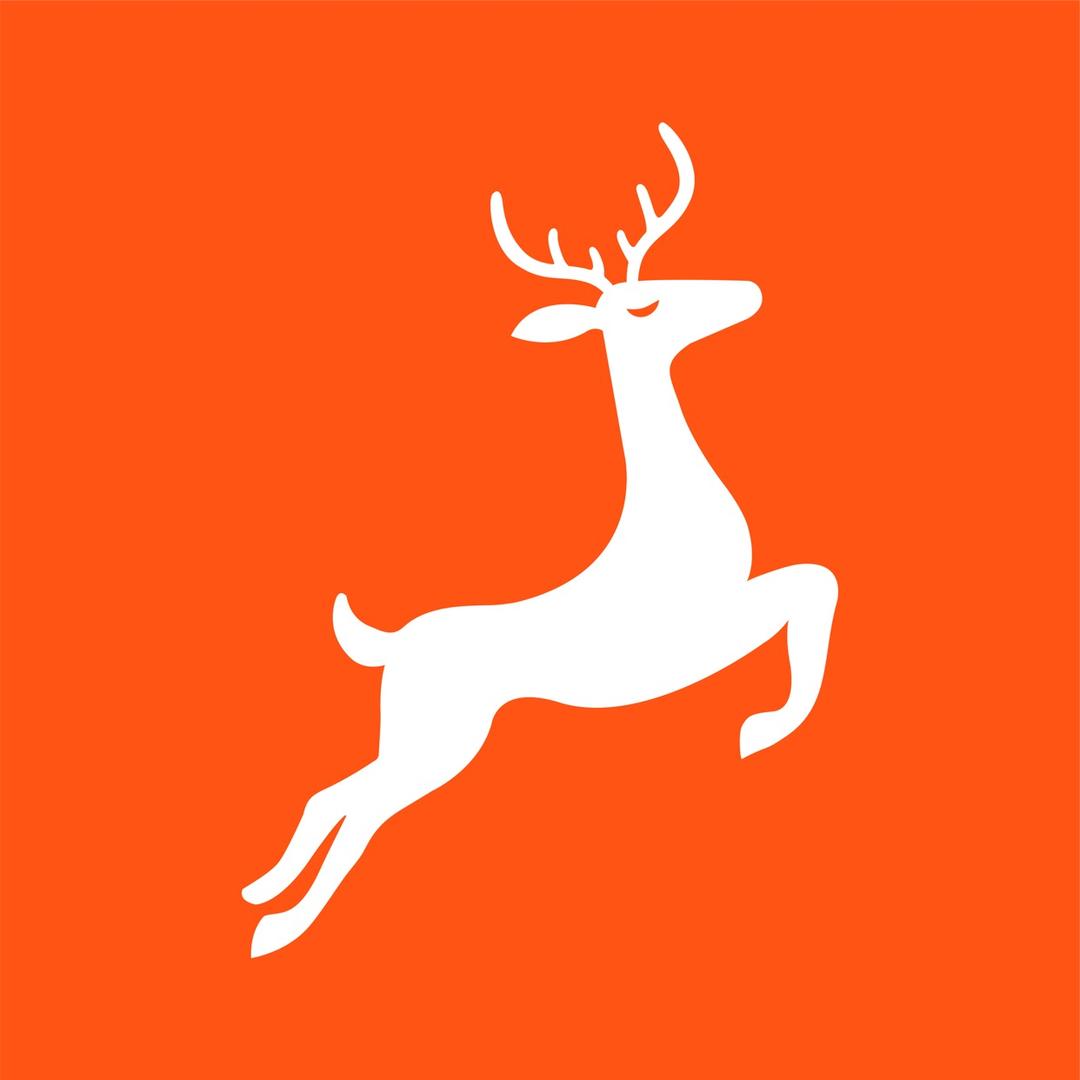 鹿有有的儿童营养美食