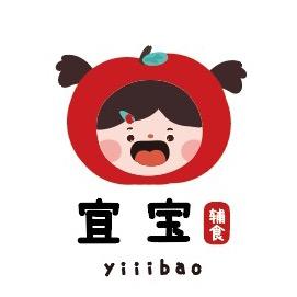 芦台宜宝·辅食