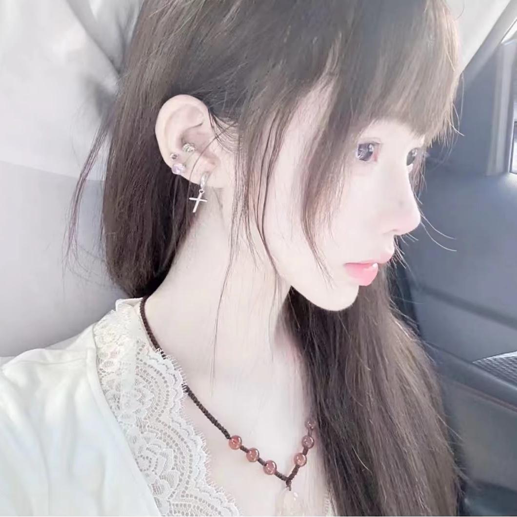 熙熙大王
