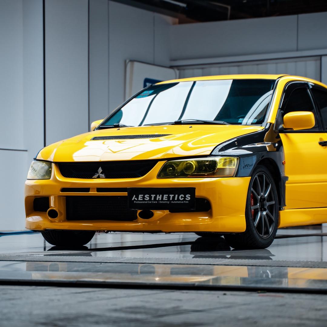 玩3D打印的霍老头