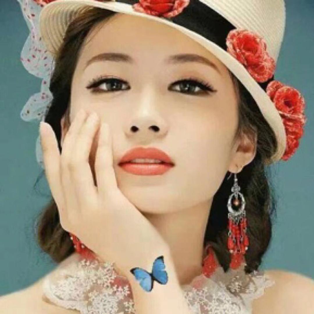 济南晴姐 晚上8点