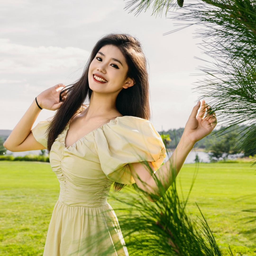 长沙WOMEN女子塑形代代