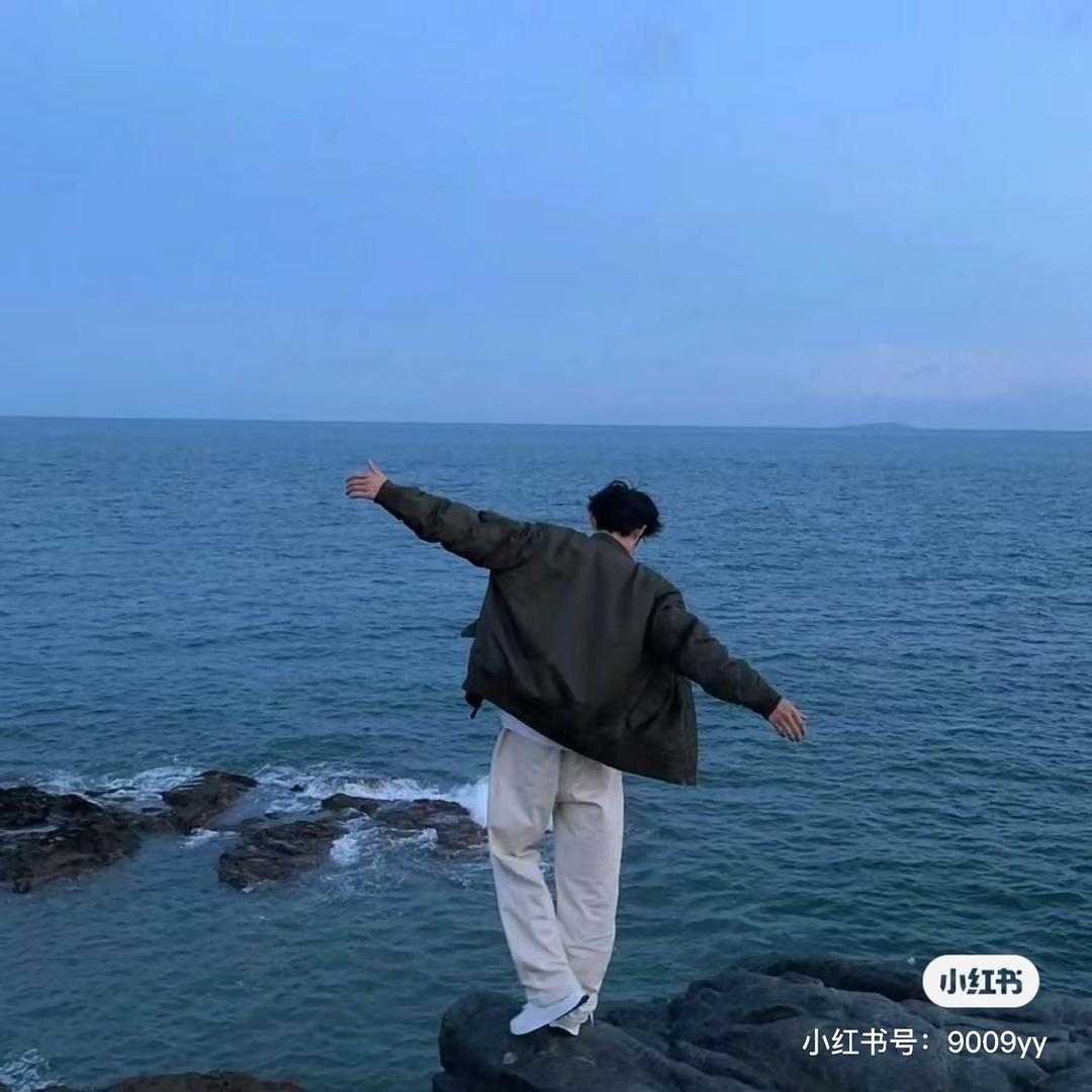 南京小❤️看新房