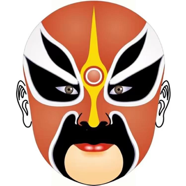 清丰县大平调剧团