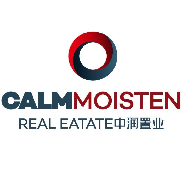 东河中润府