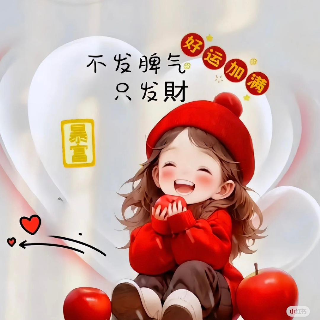 安安美食