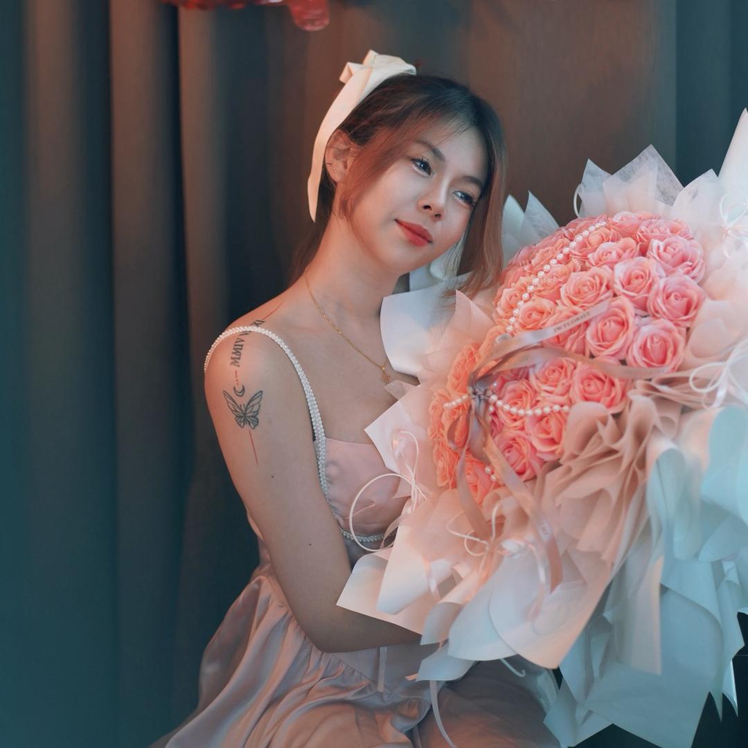 七七是马来小弟手下败将