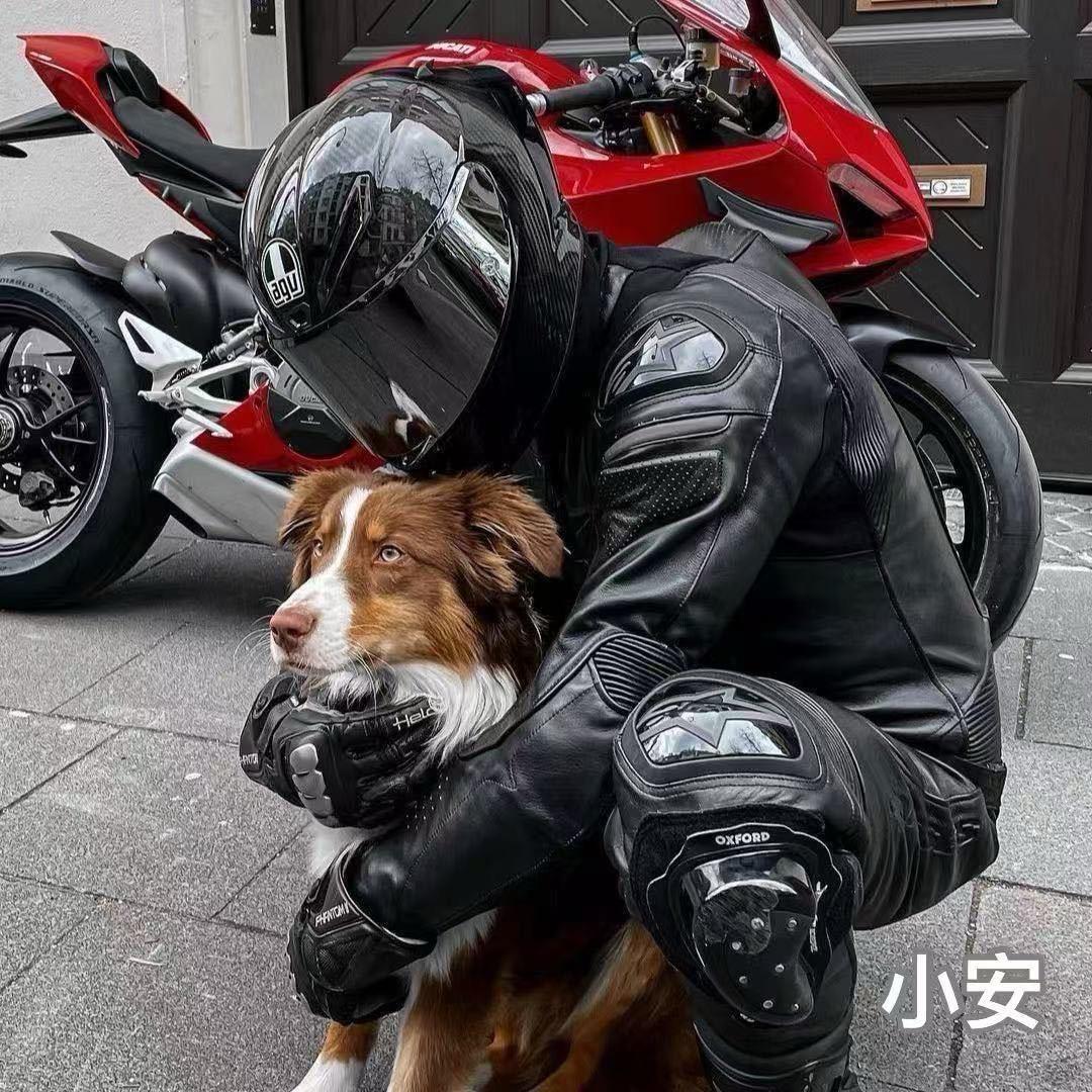 晋江市新塘摩驭摩托车商行