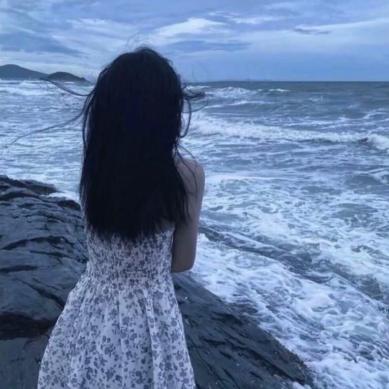梦·