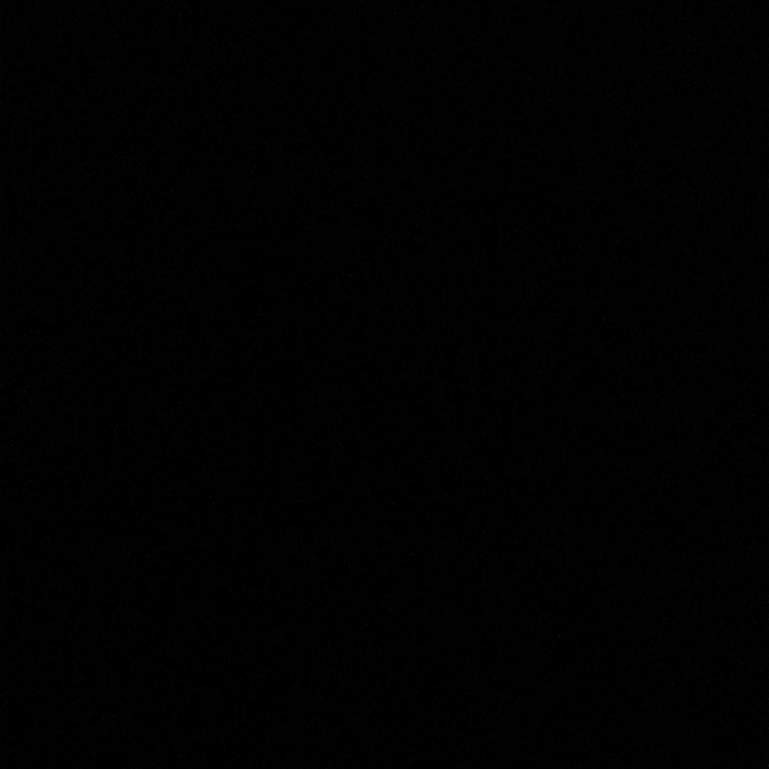 德生副食师景曜商贸推广号