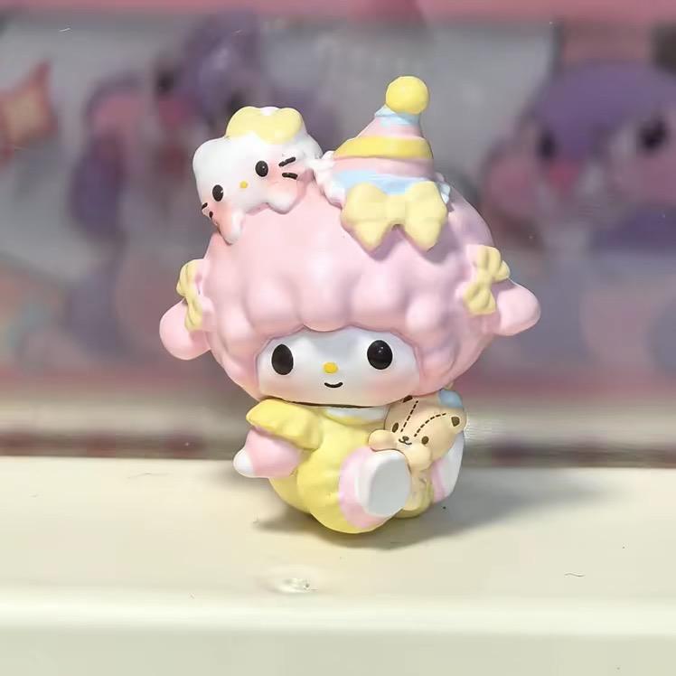 ''happy''小仙子