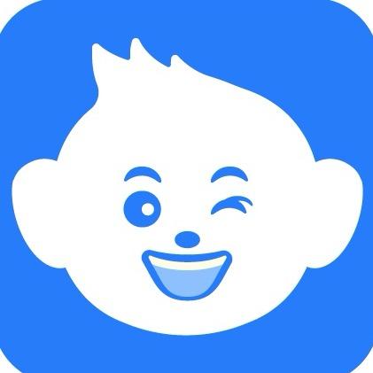 哈客家政