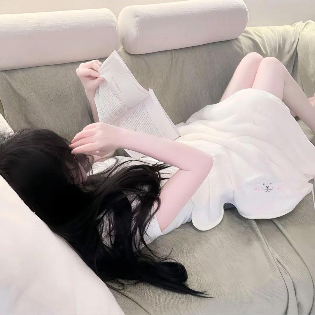 粥粥ovo