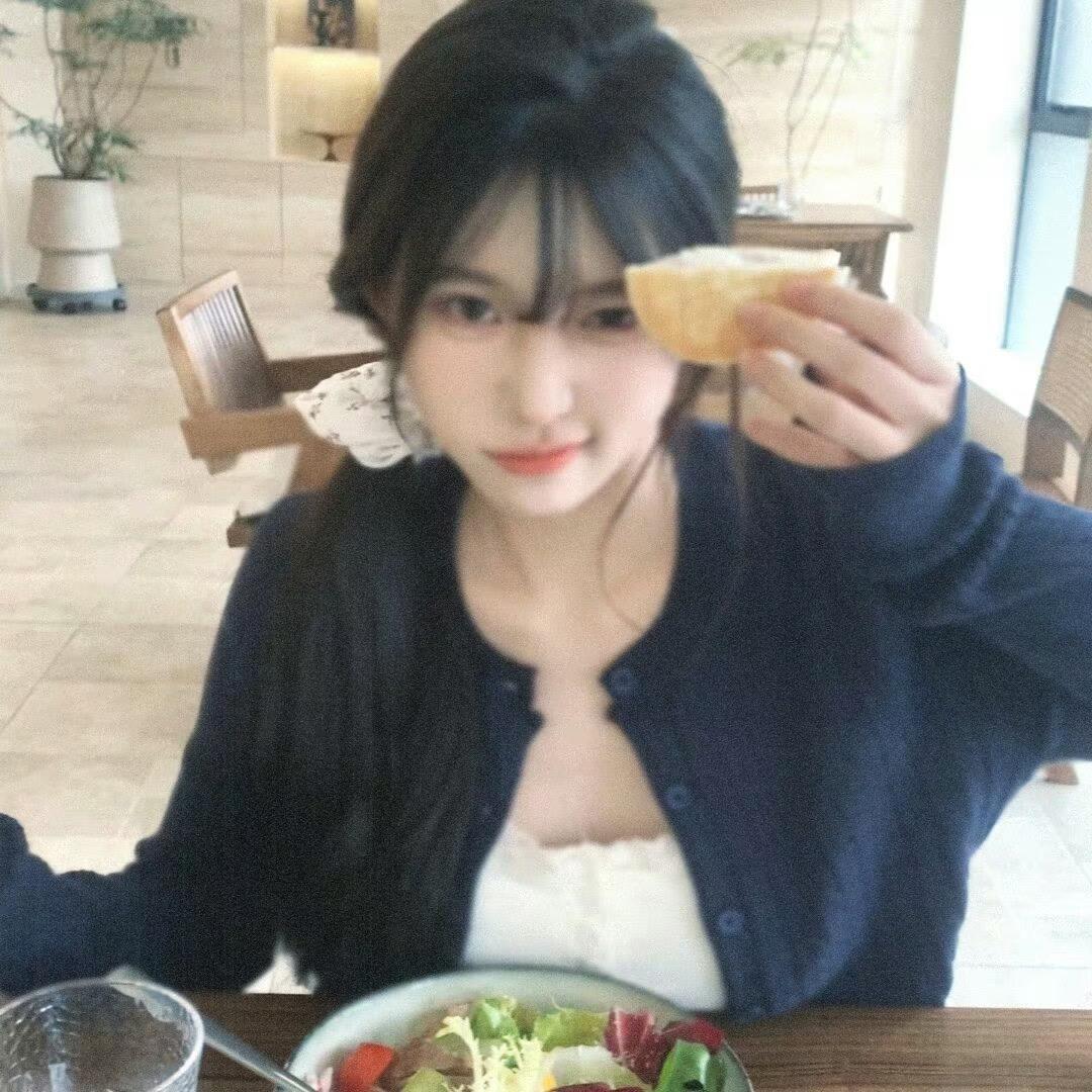菜🥗