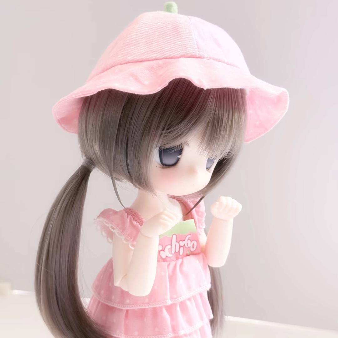 琴酱