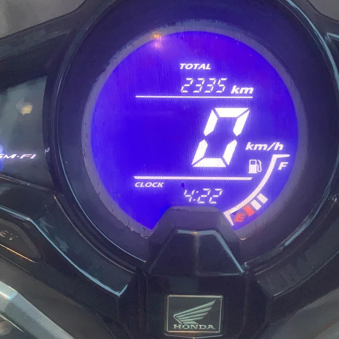 舟山月下荷塘宾馆