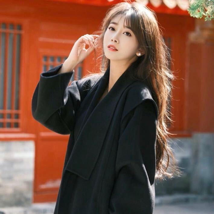 锦鲤（国服飞飞公主）