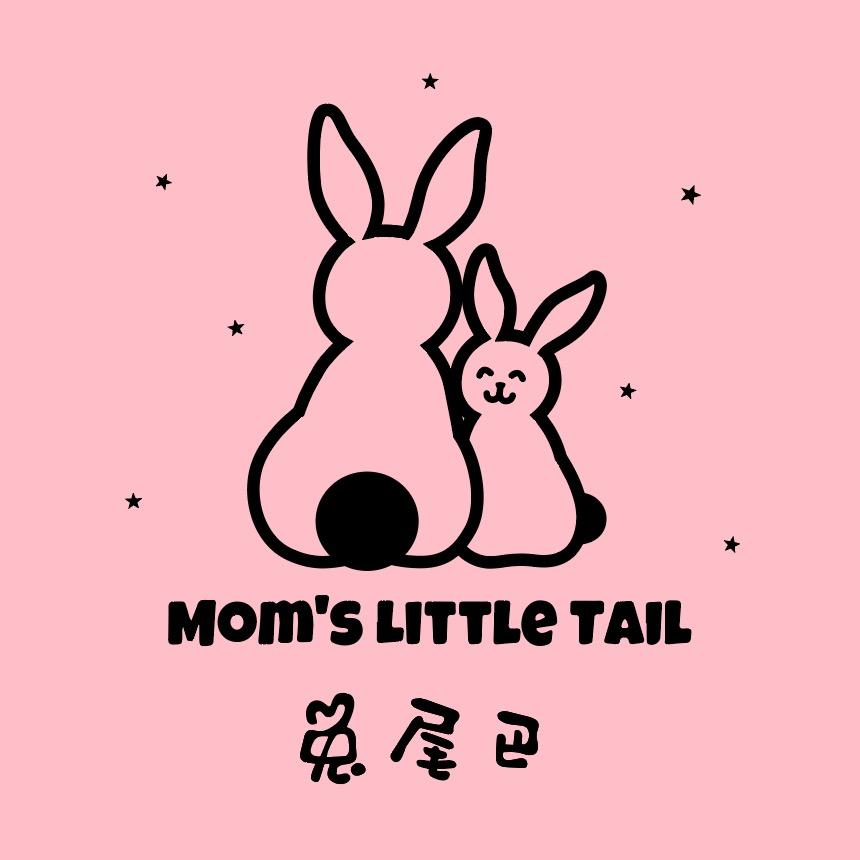 兔尾巴童装工厂