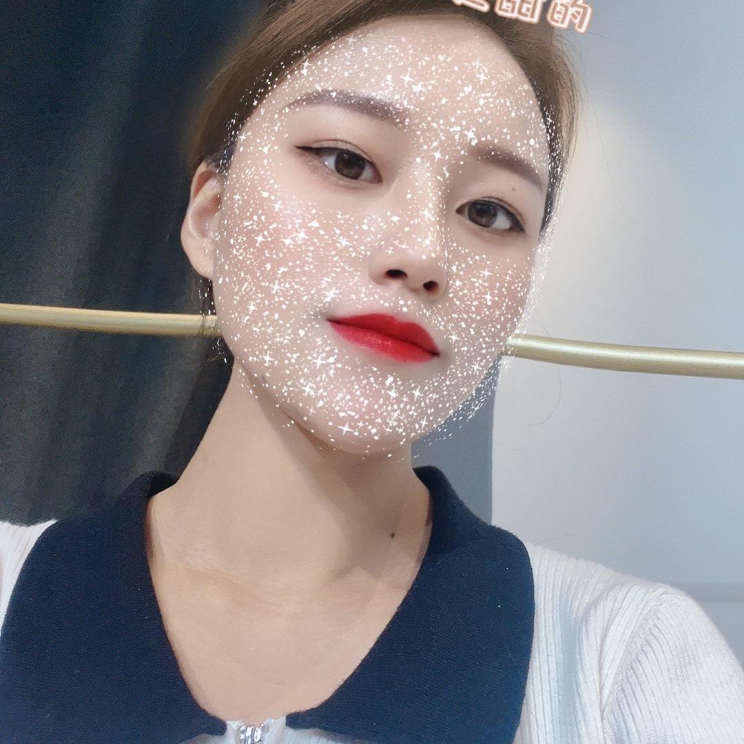 年姐商贸