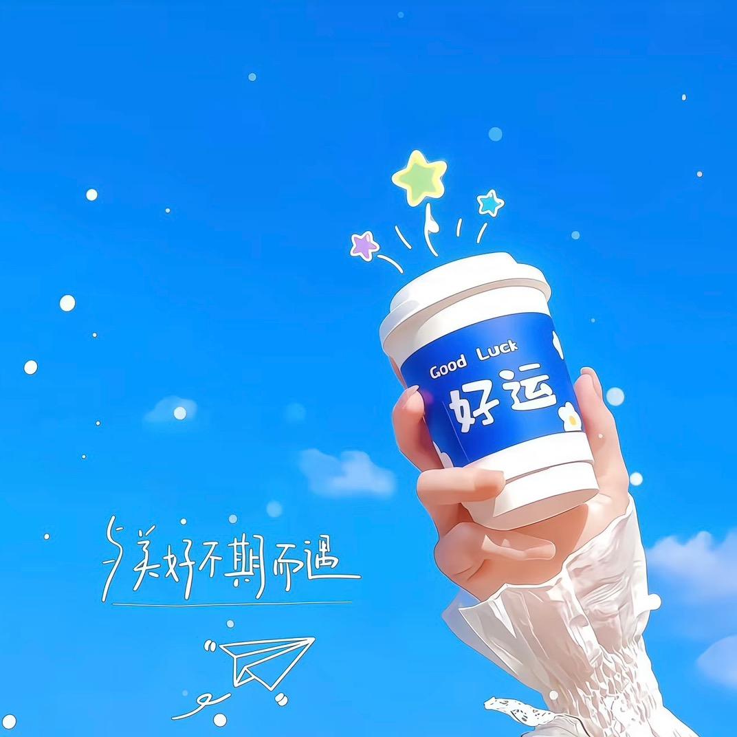 广州天河区誉神贸易商行秉弈顺枫号