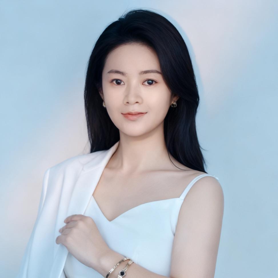 青岛茉老师讲艺文